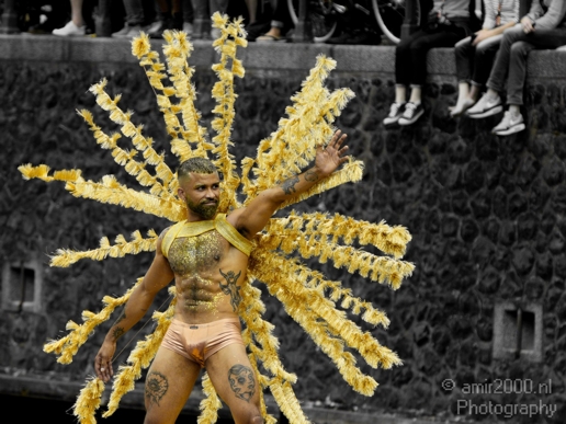 Remember_the_past_create_the_future_Gay_Pride_Canal_Parade_Amsterdam_2019_Amsterdam_Netherlands_Canon_EOS_5D_Mark_IV_028.JPG