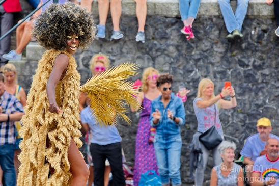 Remember_the_past_create_the_future_Gay_Pride_Canal_Parade_Amsterdam_2019_Amsterdam_Netherlands_Canon_EOS_5D_Mark_IV_032.JPG