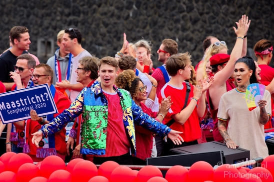 Remember_the_past_create_the_future_Gay_Pride_Canal_Parade_Amsterdam_2019_Amsterdam_Netherlands_Canon_EOS_5D_Mark_IV_040.JPG