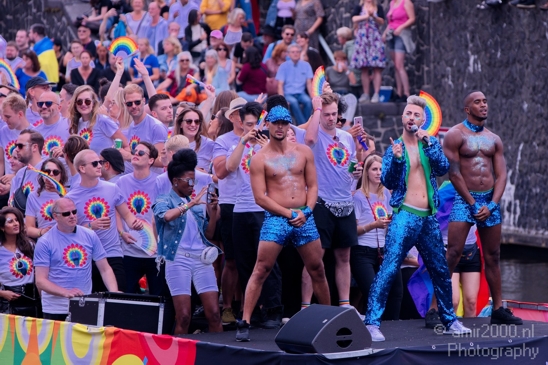 Remember_the_past_create_the_future_Gay_Pride_Canal_Parade_Amsterdam_2019_Amsterdam_Netherlands_Canon_EOS_5D_Mark_IV_042.JPG