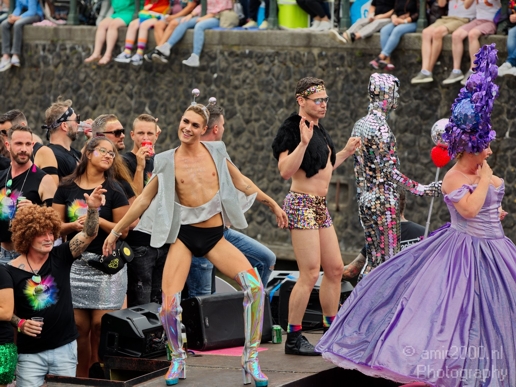 Remember_the_past_create_the_future_Gay_Pride_Canal_Parade_Amsterdam_2019_Amsterdam_Netherlands_Canon_EOS_5D_Mark_IV_044.JPG