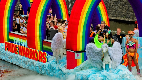 Remember_the_past_create_the_future_Gay_Pride_Canal_Parade_Amsterdam_2019_Amsterdam_Netherlands_Canon_EOS_5D_Mark_IV_045.JPG