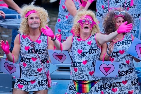 Remember_the_past_create_the_future_Gay_Pride_Canal_Parade_Amsterdam_2019_Amsterdam_Netherlands_Canon_EOS_5D_Mark_IV_054.JPG
