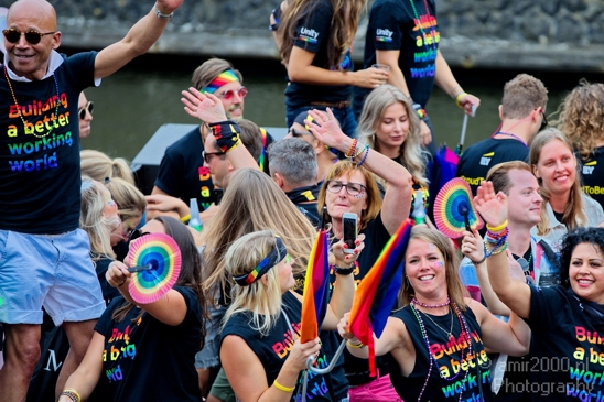 Remember_the_past_create_the_future_Gay_Pride_Canal_Parade_Amsterdam_2019_Amsterdam_Netherlands_Canon_EOS_5D_Mark_IV_055.JPG