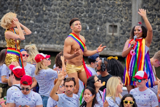 Remember_the_past_create_the_future_Gay_Pride_Canal_Parade_Amsterdam_2019_Amsterdam_Netherlands_Canon_EOS_5D_Mark_IV_058.JPG