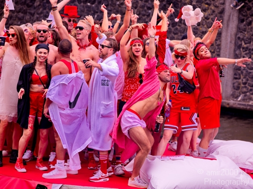 Remember_the_past_create_the_future_Gay_Pride_Canal_Parade_Amsterdam_2019_Amsterdam_Netherlands_Canon_EOS_5D_Mark_IV_059.JPG