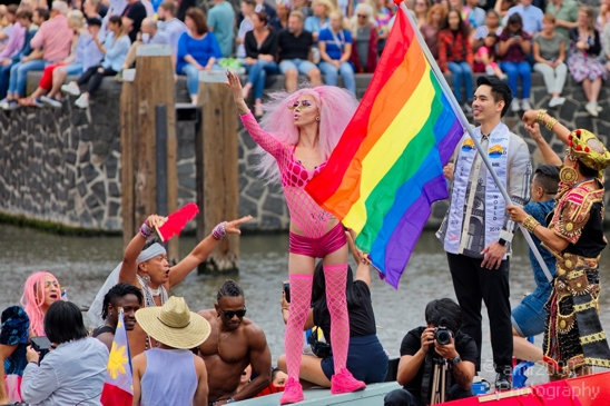 Remember_the_past_create_the_future_Gay_Pride_Canal_Parade_Amsterdam_2019_Amsterdam_Netherlands_Canon_EOS_5D_Mark_IV_060.JPG