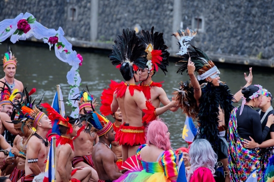 Remember_the_past_create_the_future_Gay_Pride_Canal_Parade_Amsterdam_2019_Amsterdam_Netherlands_Canon_EOS_5D_Mark_IV_061.JPG