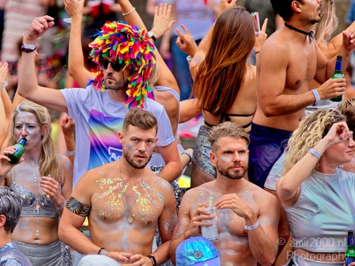 Remember_the_past_create_the_future_Gay_Pride_Canal_Parade_Amsterdam_2019_Amsterdam_Netherlands_Canon_EOS_5D_Mark_IV_068.JPG