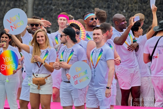 Remember_the_past_create_the_future_Gay_Pride_Canal_Parade_Amsterdam_2019_Amsterdam_Netherlands_Canon_EOS_5D_Mark_IV_069.JPG
