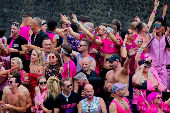 Remember_the_past_create_the_future_Gay_Pride_Canal_Parade_Amsterdam_2019_Amsterdam_Netherlands_Canon_EOS_5D_Mark_IV_071.JPG