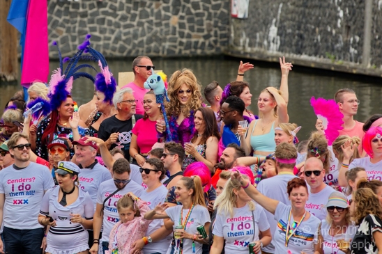 Remember_the_past_create_the_future_Gay_Pride_Canal_Parade_Amsterdam_2019_Amsterdam_Netherlands_Canon_EOS_5D_Mark_IV_079.JPG