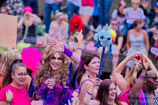 Remember_the_past_create_the_future_Gay_Pride_Canal_Parade_Amsterdam_2019_Amsterdam_Netherlands_Canon_EOS_5D_Mark_IV_080.JPG