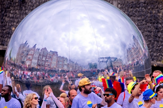Remember_the_past_create_the_future_Gay_Pride_Canal_Parade_Amsterdam_2019_Amsterdam_Netherlands_Canon_EOS_5D_Mark_IV_082.JPG