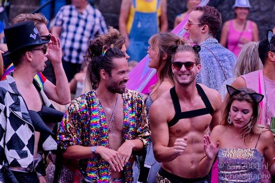 Remember_the_past_create_the_future_Gay_Pride_Canal_Parade_Amsterdam_2019_Amsterdam_Netherlands_Canon_EOS_5D_Mark_IV_087.JPG