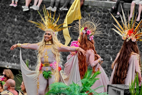 Remember_the_past_create_the_future_Gay_Pride_Canal_Parade_Amsterdam_2019_Amsterdam_Netherlands_Canon_EOS_5D_Mark_IV_092.JPG