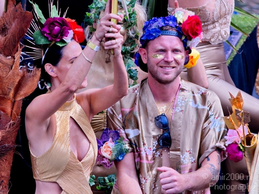 Remember_the_past_create_the_future_Gay_Pride_Canal_Parade_Amsterdam_2019_Amsterdam_Netherlands_Canon_EOS_5D_Mark_IV_093.JPG