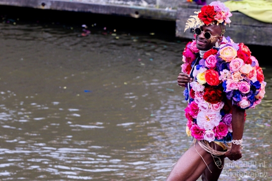 Remember_the_past_create_the_future_Gay_Pride_Canal_Parade_Amsterdam_2019_Amsterdam_Netherlands_Canon_EOS_5D_Mark_IV_098.JPG
