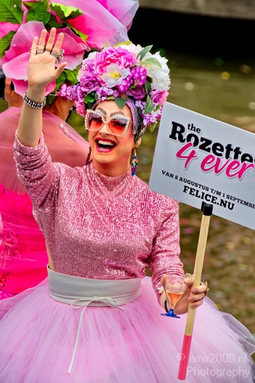 Remember_the_past_create_the_future_Gay_Pride_Canal_Parade_Amsterdam_2019_Amsterdam_Netherlands_Canon_EOS_5D_Mark_IV_101.JPG