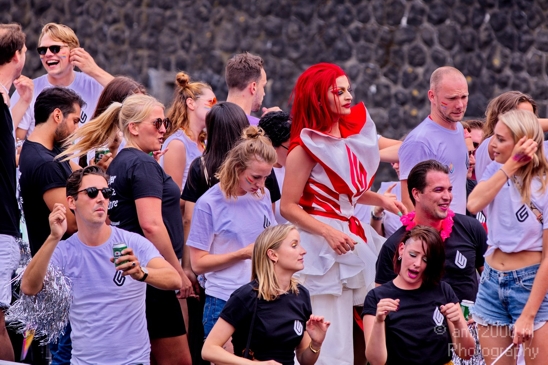 Remember_the_past_create_the_future_Gay_Pride_Canal_Parade_Amsterdam_2019_Amsterdam_Netherlands_Canon_EOS_5D_Mark_IV_103.JPG