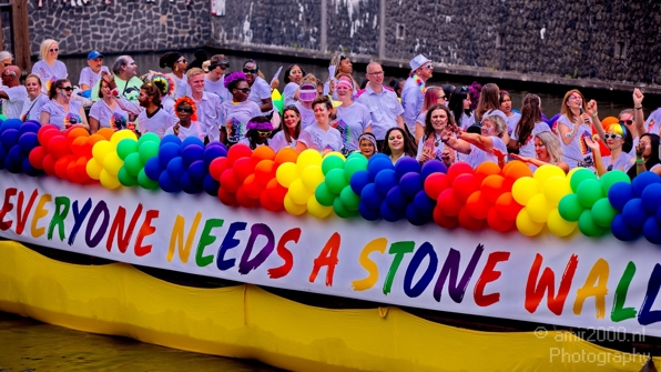 Remember_the_past_create_the_future_Gay_Pride_Canal_Parade_Amsterdam_2019_Amsterdam_Netherlands_Canon_EOS_5D_Mark_IV_104.JPG