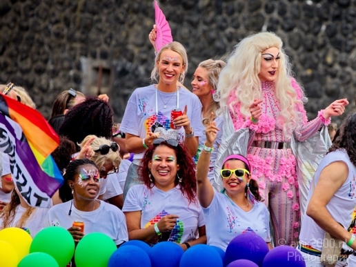 Remember_the_past_create_the_future_Gay_Pride_Canal_Parade_Amsterdam_2019_Amsterdam_Netherlands_Canon_EOS_5D_Mark_IV_105.JPG
