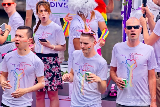 Remember_the_past_create_the_future_Gay_Pride_Canal_Parade_Amsterdam_2019_Amsterdam_Netherlands_Canon_EOS_5D_Mark_IV_106.JPG
