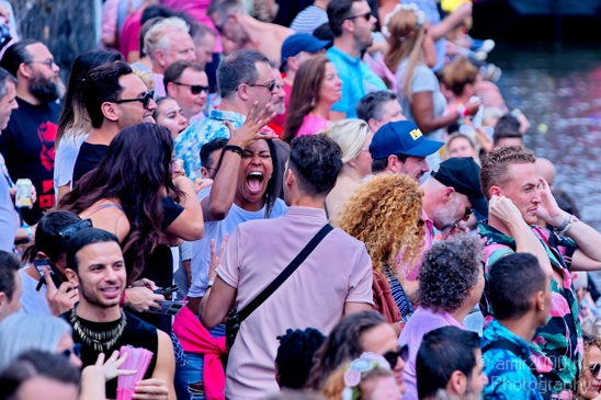 Remember_the_past_create_the_future_Gay_Pride_Canal_Parade_Amsterdam_2019_Amsterdam_Netherlands_Canon_EOS_5D_Mark_IV_107.JPG