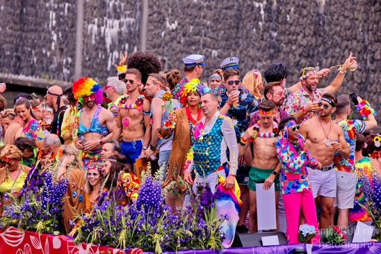 Remember_the_past_create_the_future_Gay_Pride_Canal_Parade_Amsterdam_2019_Amsterdam_Netherlands_Canon_EOS_5D_Mark_IV_108.JPG