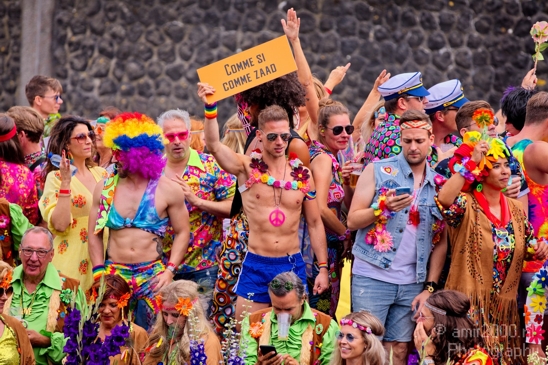 Remember_the_past_create_the_future_Gay_Pride_Canal_Parade_Amsterdam_2019_Amsterdam_Netherlands_Canon_EOS_5D_Mark_IV_109.JPG