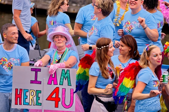 Remember_the_past_create_the_future_Gay_Pride_Canal_Parade_Amsterdam_2019_Amsterdam_Netherlands_Canon_EOS_5D_Mark_IV_111.JPG