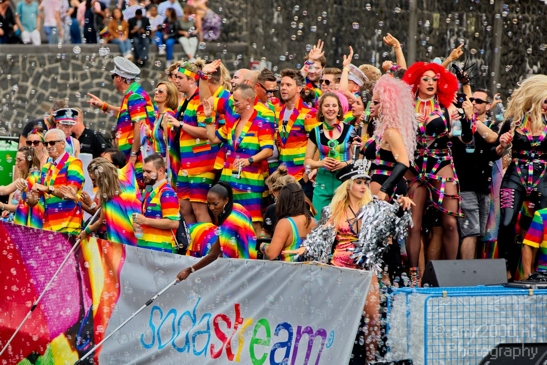 Remember_the_past_create_the_future_Gay_Pride_Canal_Parade_Amsterdam_2019_Amsterdam_Netherlands_Canon_EOS_5D_Mark_IV_115.JPG