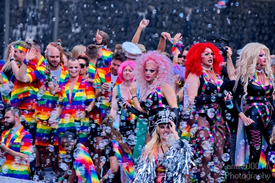 Remember_the_past_create_the_future_Gay_Pride_Canal_Parade_Amsterdam_2019_Amsterdam_Netherlands_Canon_EOS_5D_Mark_IV_116.JPG