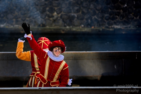 Sinterklaas_celebrations_in_the_city_2022_Amsterdam_Netherlands_Canon_EOS_5D_Mark_IV_004.JPG