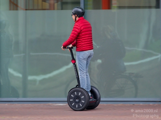 Tourist_on_a_Sagway_Amsterdam_Netherlands_Canon_EOS_5D_Mark_IV.JPG