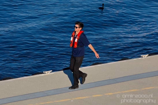 Walking_on_the_dock_during_sunset_Vancouver_British_Columbia_Canada_Canon_EOS_5D_Mark_IV.JPG