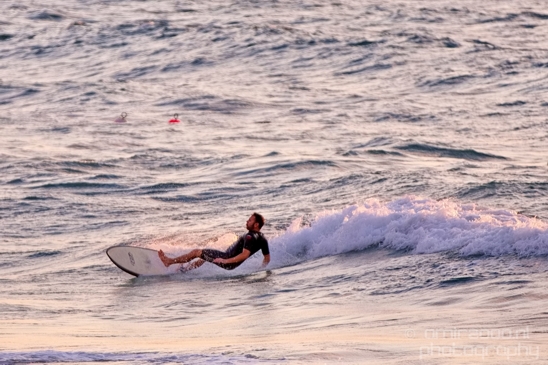 catching_the_wave_in_the_mediterranean_sea_during_sunset_Tel_Aviv-jaffa_Israel_Canon_EOS_5D_Mark_IV.JPG