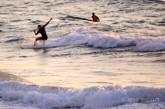 catching_the_wave_in_the_mediterranean_sea_during_sunset_Tel_Aviv-jaffa_Israel_Canon_EOS_5D_Mark_IV_002.JPG