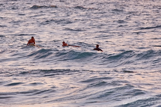 catching_the_wave_in_the_mediterranean_sea_during_sunset_Tel_Aviv-jaffa_Israel_Canon_EOS_5D_Mark_IV_003.JPG