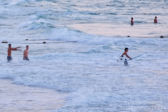 catching_the_wave_in_the_mediterranean_sea_during_sunset_Tel_Aviv-jaffa_Israel_Canon_EOS_5D_Mark_IV_004.JPG