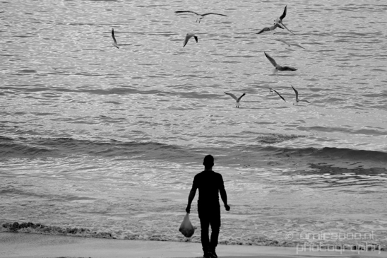 silhouette_of_aperson_on_the_beach_in_black_and_white_Tel_Aviv-jaffa_Israel_Canon_EOS_5D_Mark_IV.JPG