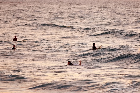 surfers_in_the_mediterranean_sea_during_sunset_Tel_Aviv-jaffa_Israel_Canon_EOS_5D_Mark_IV.JPG