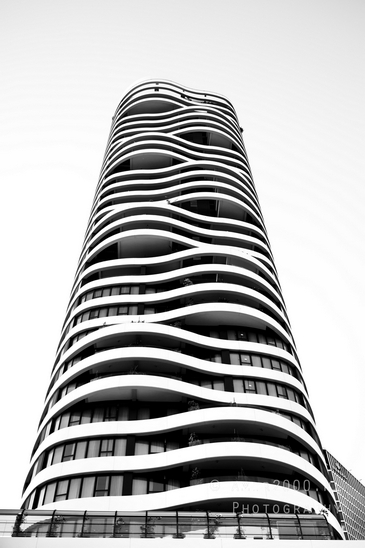 Alpha_Tower_Tel_Building_Israel_Architecture_Photography_001_Canon_EOS_5D_Mark_IV.JPG
