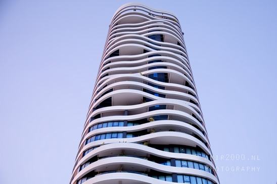 Alpha_Tower_Tel_Building_Israel_Architecture_Photography_002_Canon_EOS_5D_Mark_IV.JPG