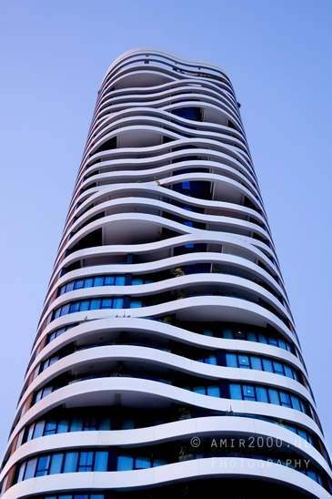 Alpha_Tower_Tel_Building_Israel_Architecture_Photography_003_Canon_EOS_5D_Mark_IV.JPG
