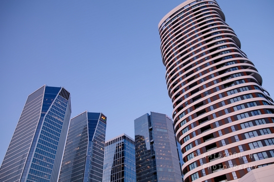 Alpha_Tower_Tel_Building_Israel_Architecture_Photography_006_Canon_EOS_5D_Mark_IV.JPG