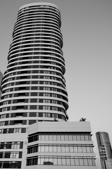Alpha_Tower_Tel_Building_Israel_Architecture_Photography_007_Canon_EOS_5D_Mark_IV.JPG