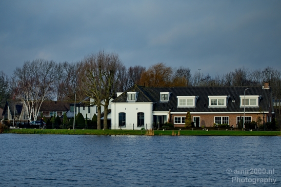 Amsterdam_Amstel_Ouderkerk_aan_de_Netherlands_Architecture_Photography_003_Canon_EOS_5D_Mark_IV.JPG