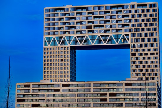 Amsterdam_Houthaven_dutch_beauty_Netherlands_Architecture_Photography_001_Canon_EOS_5D_Mark_IV.JPG