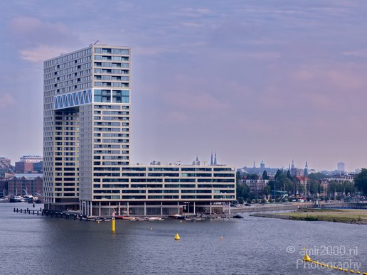 Amsterdam_Houthaven_dutch_beauty_Netherlands_Architecture_Photography_004_Canon_EOS_5D_Mark_IV.JPG